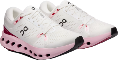 ON Cloudsurfer 2 Damen Laufschuh 