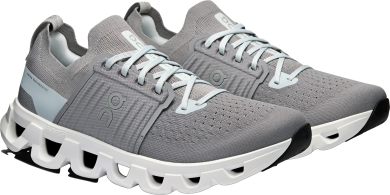 ON Cloudswift 4  Joggingschuhe 
