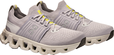 Cloudswift 4 White / Cream 