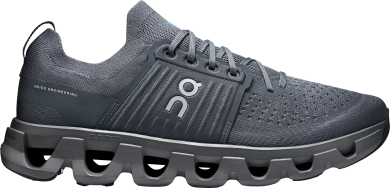 ON Cloudswift 4  Joggingschuhe 