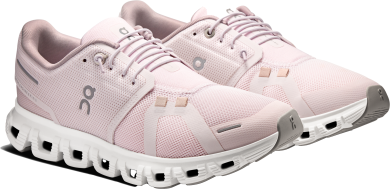 ON Damen Alltagsschuh Cloud 6 (neu) 