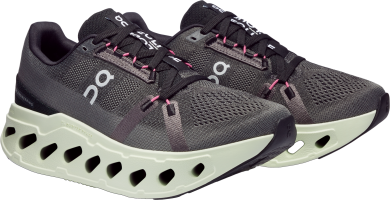 ON Damen Cloudeclipse 