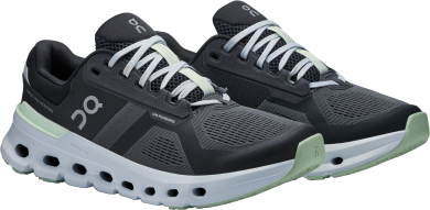 ON Damen Laufschuhe Cloudrunner 2 