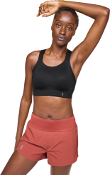 On Damen Performance Flex Bra 