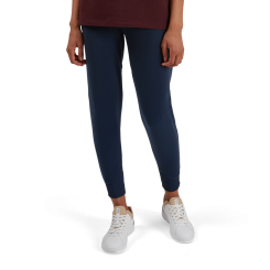 On Damen Sweatpants Jogginghose 