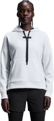 ON Damen Sweatshirt Hoodie 