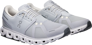 ON Herren Alltagsschuh Cloud 6 (neu) 