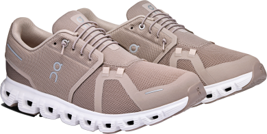 ON Herren Alltagsschuh Cloud 6 (neu) 