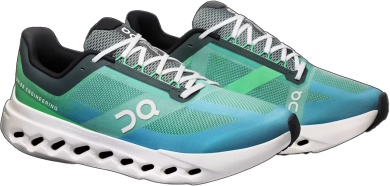 ON Herren Laufschuh Cloudsurfer Next 