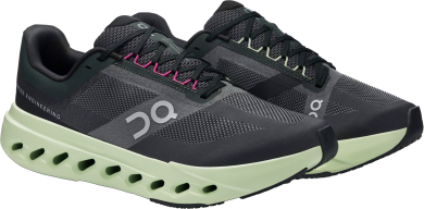 ON Herren Laufschuh Cloudsurfer Next 