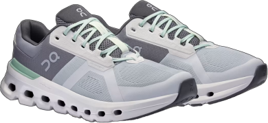 ON Herren Laufschuhe Cloudrunner 2 