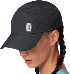 On Lightweight Sport-Cap 