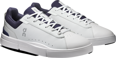 ON Roger Herren Freizeitschuh 