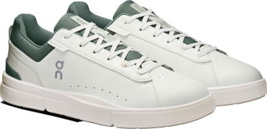 ON Roger Herren Freizeitschuh 