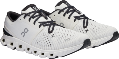 ON Running Herren Fitnessschuh Cloud X 4 
