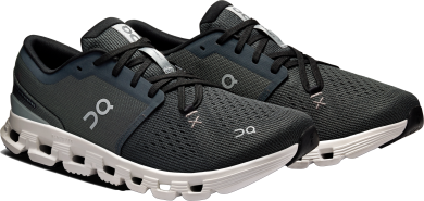 ON Running Herren Fitnessschuh Cloud X 4 