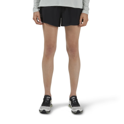 ON Running Shorts für Damen 