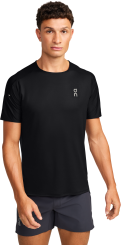 On Shirt Herren Performance-T 