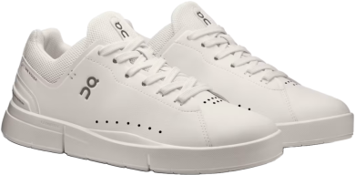 ON Sneaker The Roger Advantage 