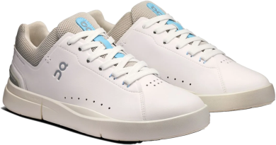 ON Sneaker The Roger Advantage 