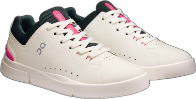 ON Sneaker The Roger Advantage 