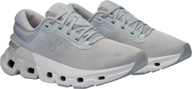 ON Strassenlaufschuh Damen Cloudflyer 5 