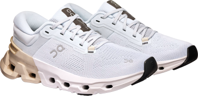 ON Strassenlaufschuh Damen Cloudflyer 5 