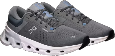 ON Strassenlaufschuh Herren Cloudflyer 5 