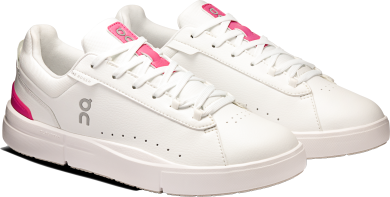 ON THE ROGER Advantage 