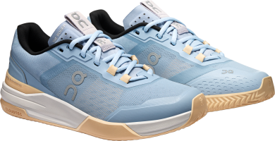 ON The Roger Advantage Pro Clay Tennisschuh für Damen 
