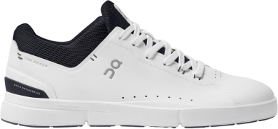 On The Roger Advantage Sneaker für Herren 