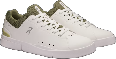 On The Roger Advantage Sneaker für Herren 