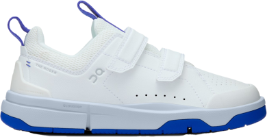 On The Roger Kinder Tennisschuhe 