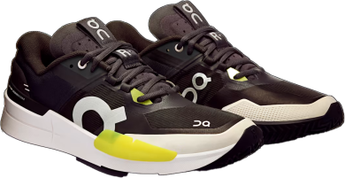 ON THE ROGER Pro 2 Clay Herren Tennisschuhe 