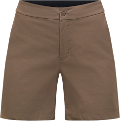 PEAK PERFORMANCE Damen Shorts Player 