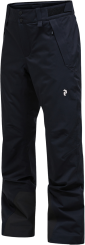 Peak Performance Damen Skihose Anima Insulated Pants 