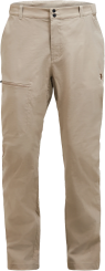 PEAK PERFORMANCE Herren Hose Iconiq Pants 