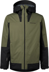 Peak Performance Herren Jacke 