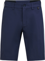 PEAK PERFORMANCE Herren Shorts Player 