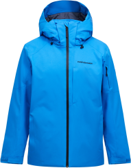 Peak Performance Herren Skijacke 