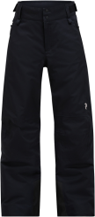 Peak Performance Maroon Insulated Pants JR 