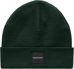 Peak Performance Switch Hat 