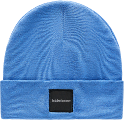 Peak Performance Switch Hat 