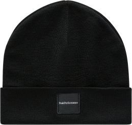 Peak Performance Switch Hat 