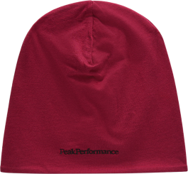 Peak Performance Unisex Progress Hat 