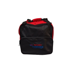 Paul Kurz Skischuhtasche Engelbert 