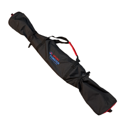 Paul Kurz Skitasche Corvara Vario 