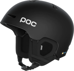 Poc Fornix MIPS Herren Skihelm 