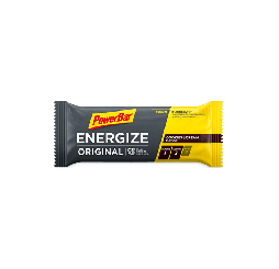 Powerbar Energieriegel Energize Original Cookies & Cream 