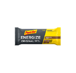 Powerbar Energy Riegel Chocolate 